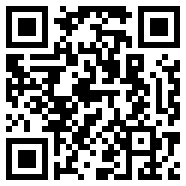 快看视频app软件下载vv1.0.1