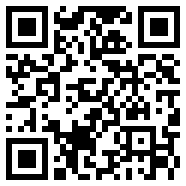 灵动大陆app