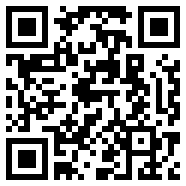 read熊去广告修改版升级免费纯净版Web2.0版