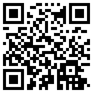 使命召唤6修改器风灵月影安卓破解Web2.0版