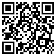 age动漫下载app最新版永久会员app