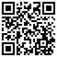 2018浮力影院永久免费版WiFi版