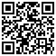 模拟山羊3破解版安卓内置菜单版