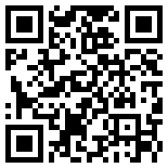 read修复工具下载直装安卓破解VIP版下拉式vipWeb1破解