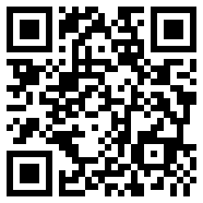 read修复工具下载直装安卓破解VIP版下拉式vipWeb1.0版
