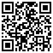 233乐园下载安装正版 游戏Web1.0版