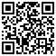 deepnude破解版中国区