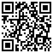 qq号码申请器 v3.6免费版户外助手
