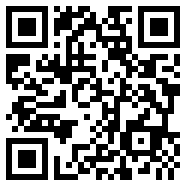elevator电梯女孩像素游戏冷狐版Web1.0版