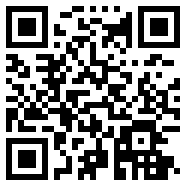 创金游戏库appWeb2破解