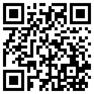 日本B站APP