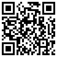 玩go下载app