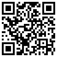 cad快速看图破解版最新版永久会员app