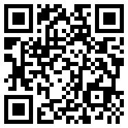 health2最新版
