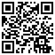 链工宝app