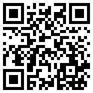 幽灵行者v1.0无bug版