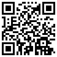 38010手游宣传页v6.1.0