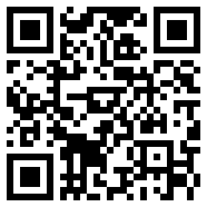 桃子视频app下载安卓破解Web3.0版