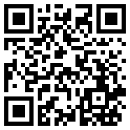 51漫画轻量版下载苹果版Web3.0版