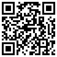 小收影院纯净版v1.0.0Web3.0版