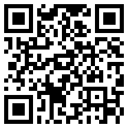 read熊可提版游戏存档安卓旧版LocalAI