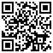 read熊可提版游戏存档安卓旧版NicheGeo