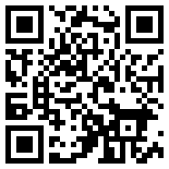 read熊可提版游戏存档安卓旧版蒲公英AI