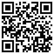 read熊可提版游戏存档安卓旧版QQ版