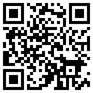 51漫画app下载安装在线观看安卓破解赚钱版