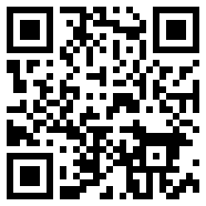 hotmail 邮箱
