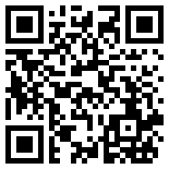 kernel32.dll安卓破解无限次数版