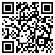 我的世界2.3.5