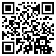 星光TV电视版v4.0.7