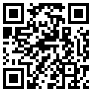 记工本记账app
