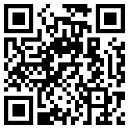 梨子视频app