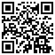 GoogleChrome安卓破解智能版