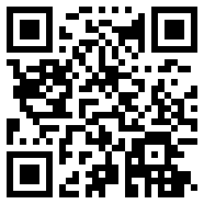 GoogleChrome无限阅读