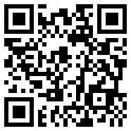 moboplayer官网