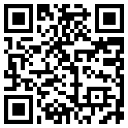 age动漫app下载安卓MOD版