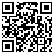 ao3官网入口Web1破解