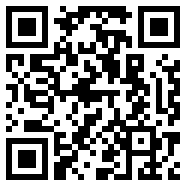 xmind破解版修改免广告