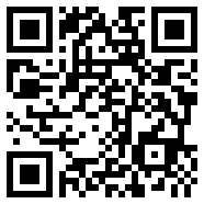 扫描全能王app 2.5.8