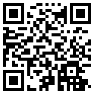 鬼武三国烬官方版2G破解版