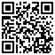 佩奇美化包框架v1.5Web2破解