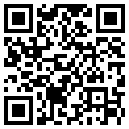 COM.TWITTER.ANDROID安卓破解轻量版