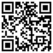 图图影视1.04 v9999999