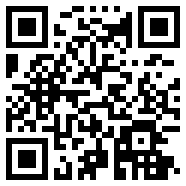 米玩旅行app