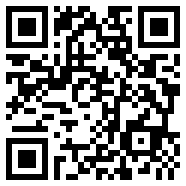 合金重组v0.8.21.25金手指版