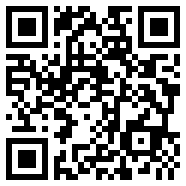 赢动壁纸大全app最新版永久会员app