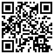 为爱直播app